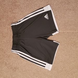 Adidas Boys Shorts